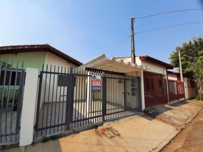 Casa, 2 quartos, 77 m² - Foto 2