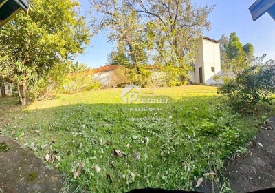 Chácara, 3 quartos, 1000 m² - Foto 4