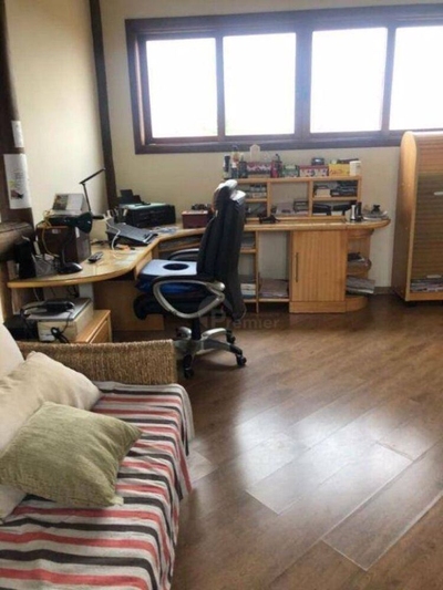 Chácara, 3 quartos, 2050 m² - Foto 3