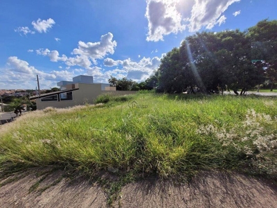 Terreno, 505 m² - Foto 2