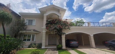 Casa de Condomínio, 7 quartos - Foto 4