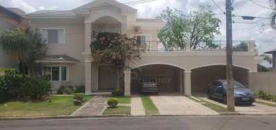 Casa de Condomínio, 7 quartos - Foto 2