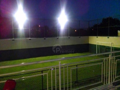 Chácara, 4 quartos, 1000 m² - Foto 5