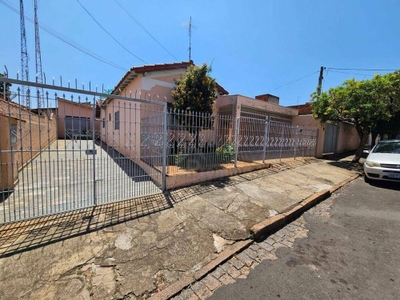 Terreno, 800 m² - Foto 5