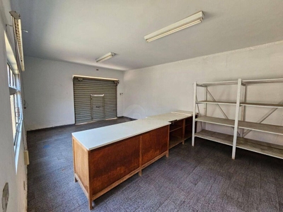 Terreno, 800 m² - Foto 4