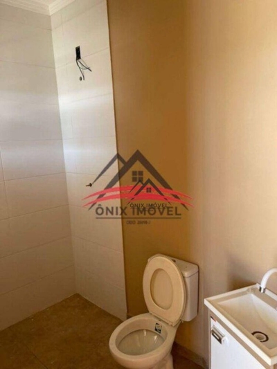 Casa, 3 quartos, 150 m² - Foto 5