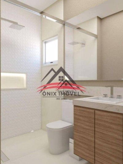 Apartamento, 3 quartos, 84 m² - Foto 1