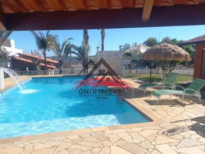 Chácara, 5 quartos, 3000 m² - Foto 2