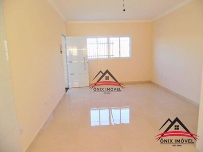Apartamento, 3 quartos, 79 m² - Foto 1