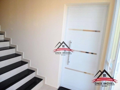 Apartamento, 3 quartos, 79 m² - Foto 2