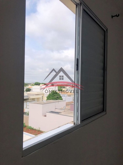 Apartamento, 1 quarto, 35 m² - Foto 5