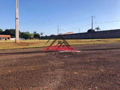 Terreno, 1046 m² - Foto 4