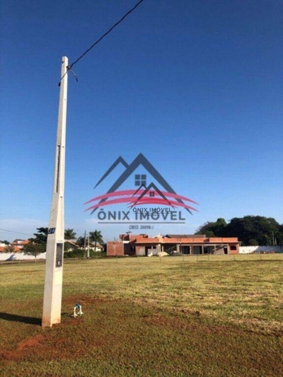 Terreno, 1046 m² - Foto 1