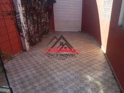 Sala-Conjunto, 53 m² - Foto 4