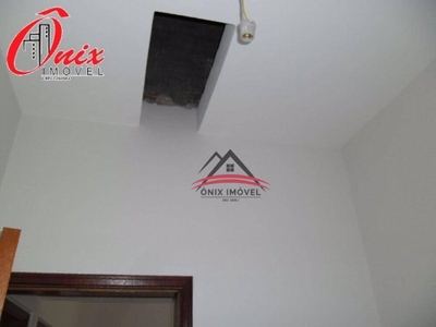 Casa, 2 quartos, 140 m² - Foto 5