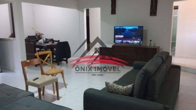 Chácara, 2 quartos, 3540 m² - Foto 2