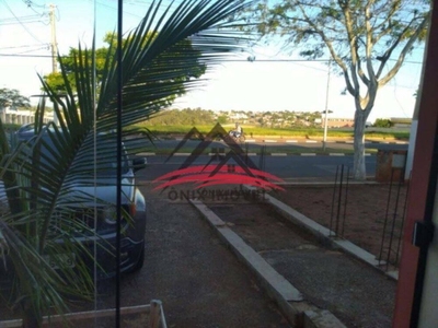 Sala-Conjunto, 110 m² - Foto 3