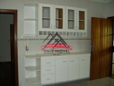 Chácara, 6 quartos, 2500 m² - Foto 3