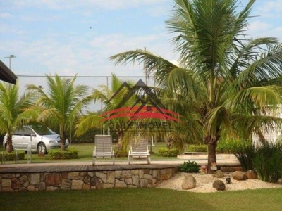 Chácara, 4 quartos, 2000 m² - Foto 3