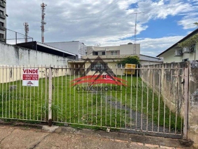 Casa, 1 quarto, 90 m² - Foto 1