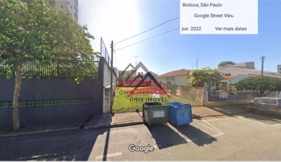 Casa, 1 quarto, 90 m² - Foto 3