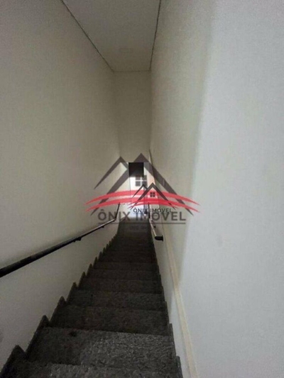 Sala-Conjunto, 70 m² - Foto 5