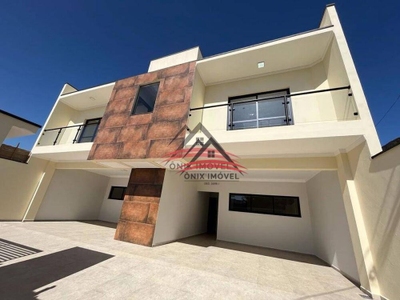 Apartamento, 2 quartos, 84 m² - Foto 1