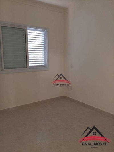 Apartamento, 2 quartos, 102 m² - Foto 2