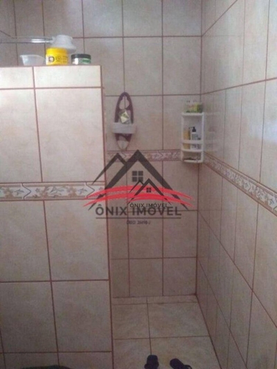 Chácara, 4 quartos, 1470 m² - Foto 2