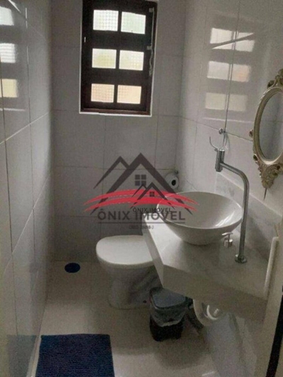 Chácara, 5 quartos, 10000 m² - Foto 4