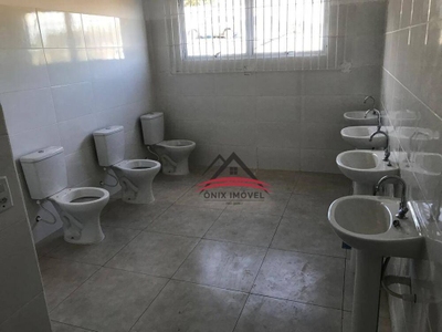 Depósito-Galpão, 1920 m² - Foto 3