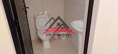 Casa, 3 quartos, 167 m² - Foto 4