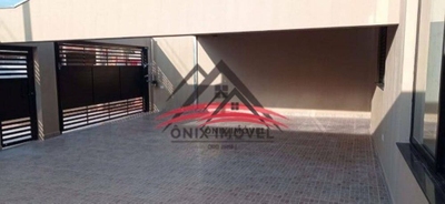 Casa, 3 quartos, 167 m² - Foto 3