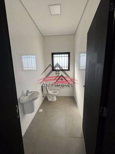 Sala-Conjunto, 478 m² - Foto 4