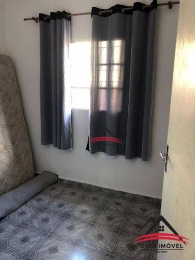 Casa, 3 quartos, 250 m² - Foto 3