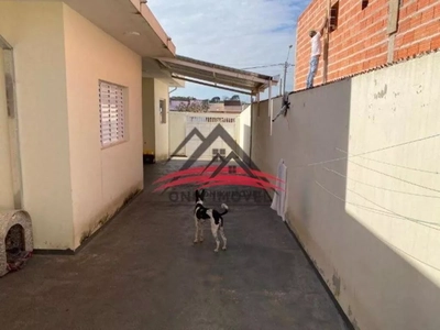 Casa, 2 quartos, 112 m² - Foto 2