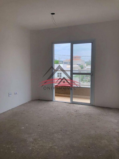 Apartamento, 2 quartos, 64 m² - Foto 1