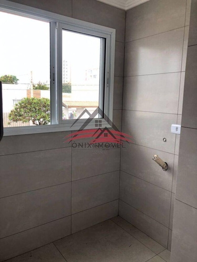 Apartamento, 2 quartos, 64 m² - Foto 3