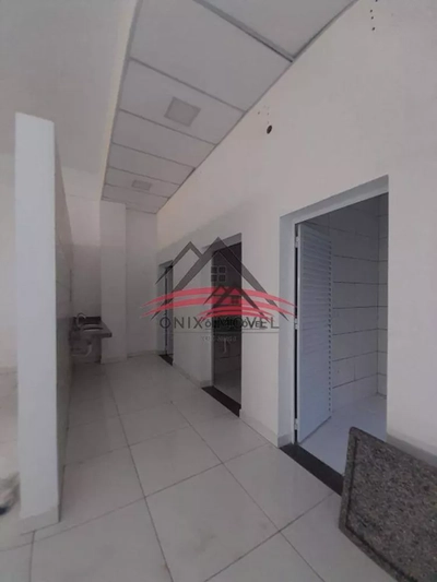 Sala-Conjunto, 271 m² - Foto 4