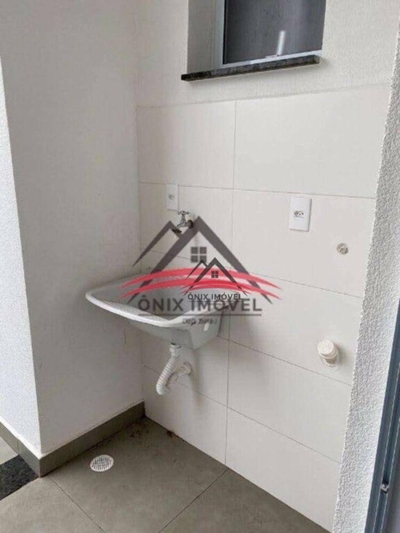 Apartamento, 2 quartos, 104 m² - Foto 2