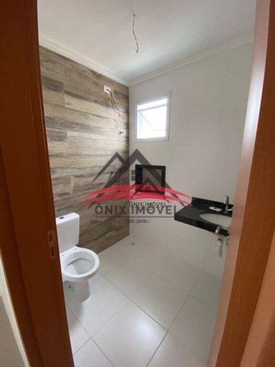 Apartamento, 2 quartos, 104 m² - Foto 4
