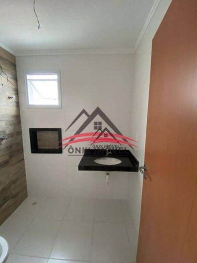 Apartamento, 2 quartos, 104 m² - Foto 3