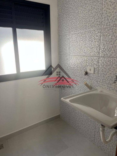 Apartamento, 2 quartos, 92 m² - Foto 4