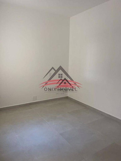 Apartamento, 2 quartos, 92 m² - Foto 3