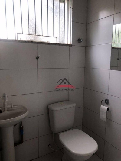 Sala-Conjunto, 160 m² - Foto 1