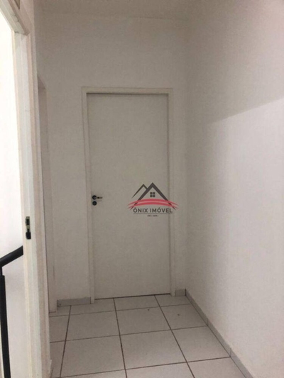 Sala-Conjunto, 160 m² - Foto 2