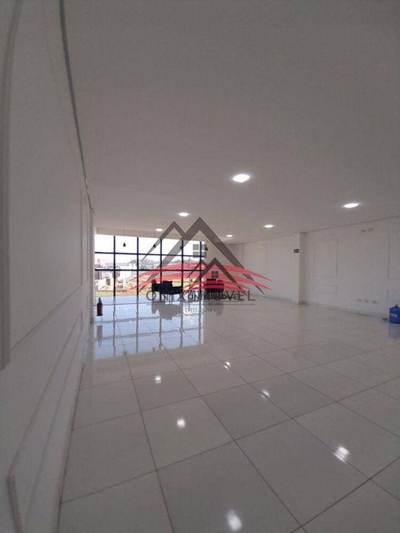 Sala-Conjunto, 231 m² - Foto 4