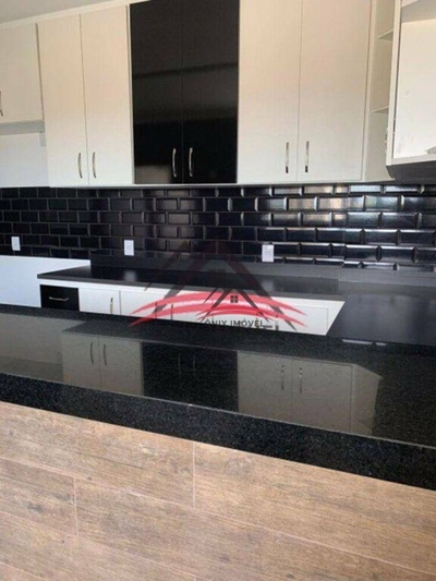 Apartamento, 2 quartos, 198 m² - Foto 4