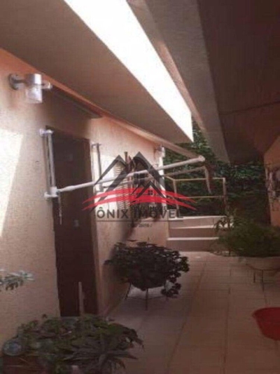 Chácara, 2 quartos, 1020 m² - Foto 3