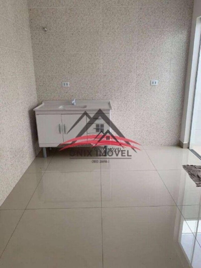 Sala-Conjunto, 82 m² - Foto 5